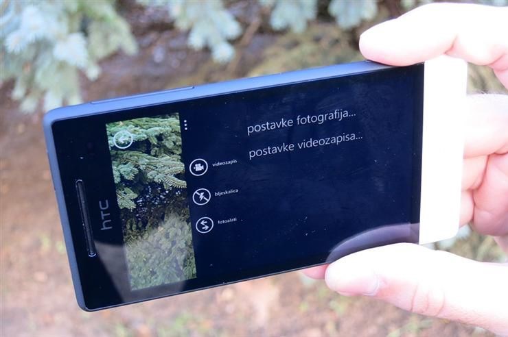 HTC Windows Phone 8S (5).jpg